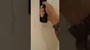 Кароед на водоэмульсионную краску