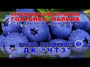 Рекламный блок РОССИЯ 1 ЮЖНЫЙ УРАЛ 30.05.2024