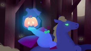 Discord Halloween 2022 Ringtone Remix (6 hours extended)