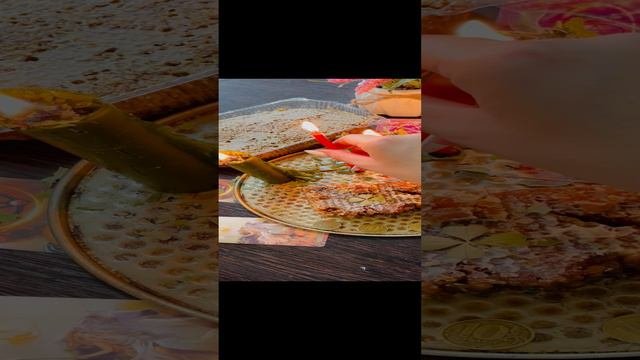 🙏🍀🌈🌍 Привлечение удачи и везения!‼️