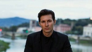 Как завоевать мужчину Весы