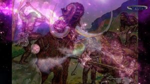 Урок по истории Казахстана: Формирование человеческого общества. 5 класс