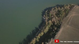 Озеро Кумдыколь Савинка акмолинская область