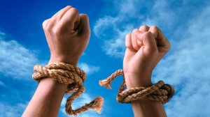 МАНТРА ПОМОГАЕТ ИЗБАВИТЬСЯ ОТ ДОЛГОВ И КРЕДИТОВ И ВЫЙТИ НА ФИНИШНУЮ ПРЯМУЮ К УСПЕХУ И БОГАТСТВУ