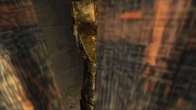 Прохождение игры | Гарри Поттер и орден феникса | часть 2: Жесткое управление смотреть онлайн