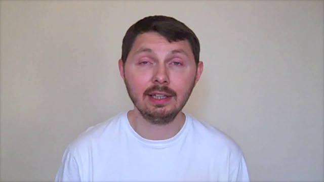 МАФИЯ - ИГРА В КОТОРУЮ ИГРАЮТ "ХРИСТИАНЕ" смотреть онлайн