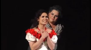 Мюзикл "Онегин". Полная версия.