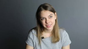 Монолог Любы «Фантазии Фарятьева»