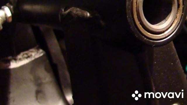 Сборка и смазка нового. мотоцикла LONCIN PRUSS 200 LX GY-3 смотреть онлайн