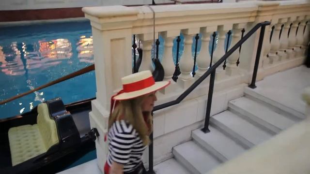 Репортаж Гонконг АФФ (AFF) 2012 смотреть онлайн