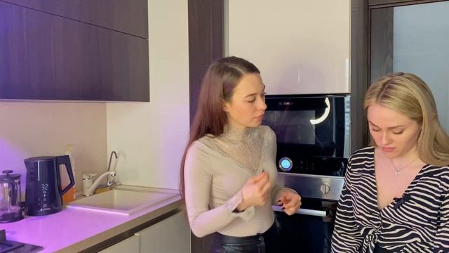 Лемони Сникет:33 несчастья или как мы приготовили "несуществующую" пасту.