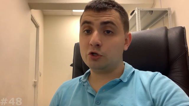 Эксперимент!!! За сколько включают монетизацию на канале (Часть 1) смотреть онлайн