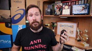 Suunto 9 Peak - обзор и опыт использования мультиспортивных часов/работа GPS/батарея/точность ЧСС