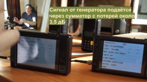 TYT TH-UV98 vs Baofeng P15UV - распаковка, обзор и измерение параметров VHF/UHF раций