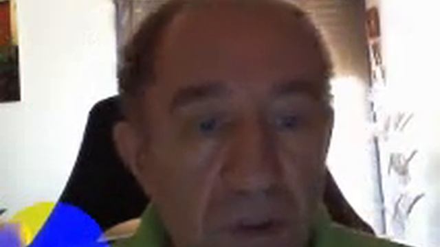 Осебятина.Похудение.Бады.День счастливых людей. смотреть онлайн