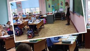 Видеодневник Дня самоуправления-2023