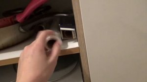 Организация и Хранение на Кухне