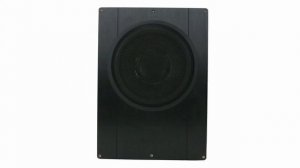 FOCAL IBUS 20