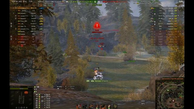 «Основной калибр», «Воин», Медаль Паскуччи, Знак классности «Мастер» и лбз на об.260 пт-3 с отличие смотреть онлайн