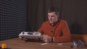 Xiaomi MiJia 2C / Новый король роботов - пылесосов? / Появились ли новые проблемы?