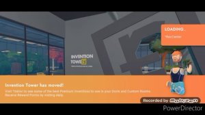 Обзор на игру Rec Room