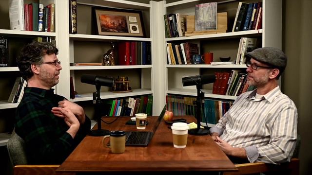 Let's Talk About Smoking смотреть онлайн