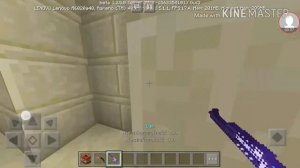 CS:GO MINECRAFT /Minecraft PE