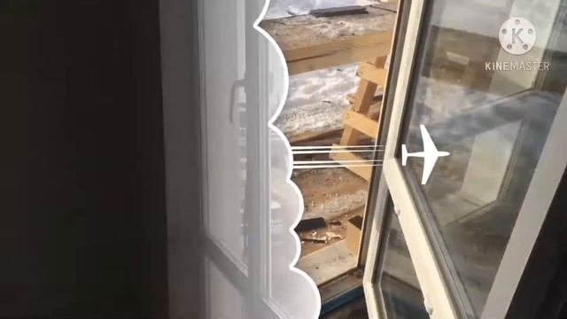 Продаю Дома в с. Максимовщина