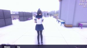 ЯД В БЕНТО!? |❓ КАК ОТРАВИТЬ ОСАНУ НАДЖИМИ В ЯНДЕРЕ СИМУЛЯТОР? .・。.・゜✭・