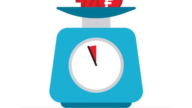 Почему инвестировать в Москву выгодно? смотреть онлайн