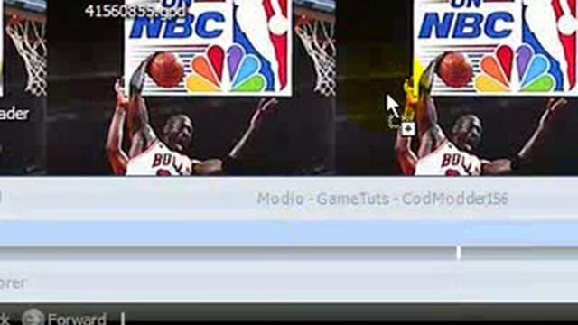 How To Mod Borderlands Saves and Add Modded Profiles смотреть онлайн