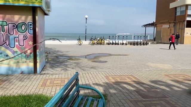 Я СТАЛА СПОКОЙНОЙ И СИЛЬНОДЕЛЬНОЙ! МАСКА УДАЛАСЬ! смотреть онлайн