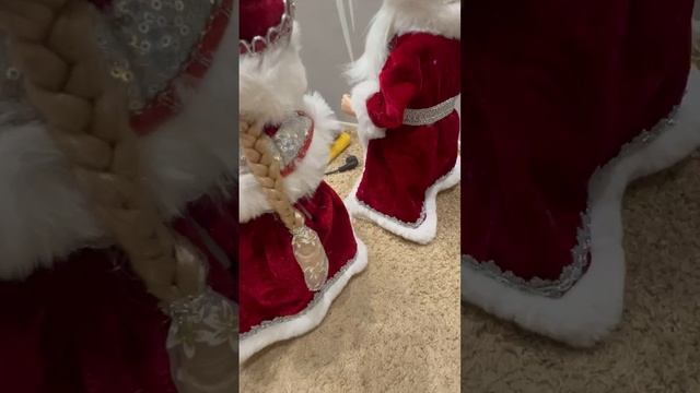 Обзор Новогоднего выкупа смотреть онлайн