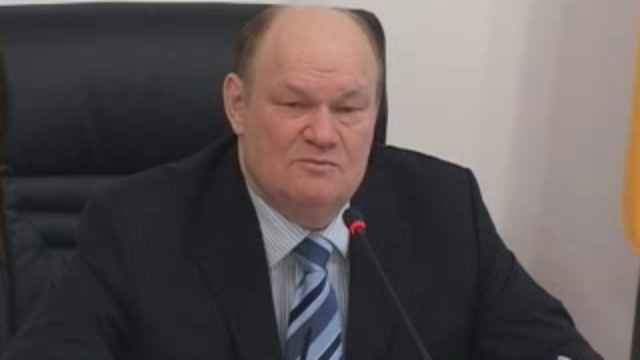 планерка