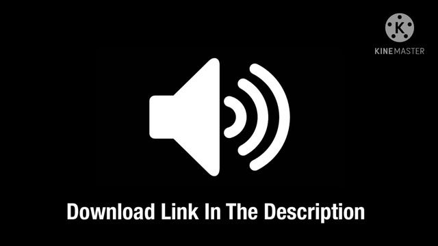 Sound Effect || 1Bit 2Bit 4Bit 8Bit 16Bit 32Bit 64 Bit 128Bit || Download In Description смотреть онлайн