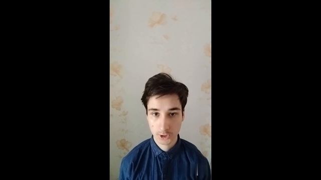 Стих Блока| О весна без конца и без краю стих Блока| Любитель поэзии| Стихи о природе| #лучшиестихи