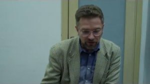 Андрей Десницкий. Типичные ошибки толкователей и погрешности восприятия библейского текста