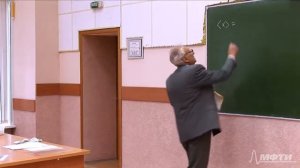 Волны де Бройля. Уравнение Шрёдингера. (2/15). Ципенюк Ю. М (МФТИ).