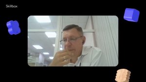 Какие софт и хард скиллы нужны разработчику 1С? Основы 1С-разработки