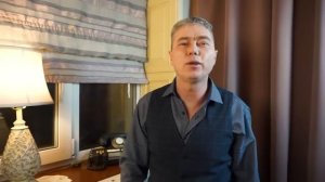 Глаза цвета ночи