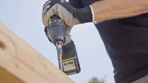 3 лучших шуруповерта Milwaukee. Рейтинг