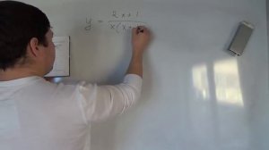 Алгебра 9 класс. Область определения функции