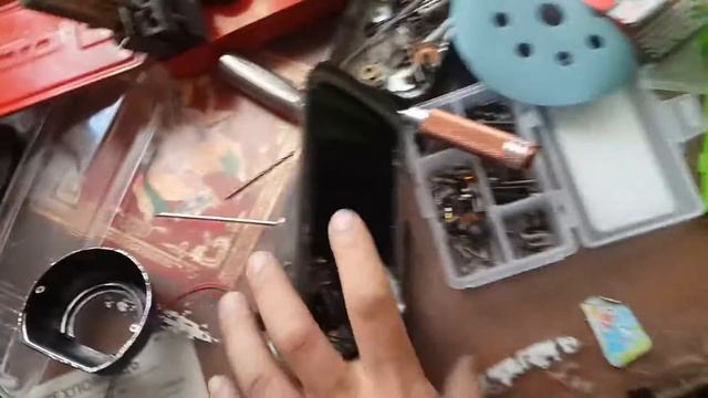 мазда3#линзы в птф#би ксенон смотреть онлайн