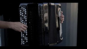 Top 5 songs on button accordion/Топ 5 хитов на баяне