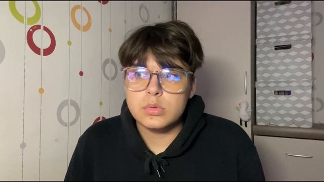 РисУю кАртИнУ из МайНкРаФтА??