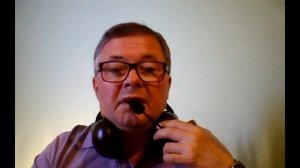 Не отпускают в отпуск. Что делать?