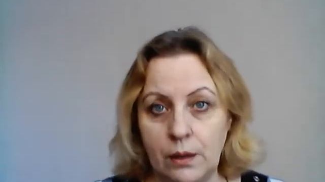 ВСТАНЬ НА ГОРЯЧИЕ УГЛИ! смотреть онлайн