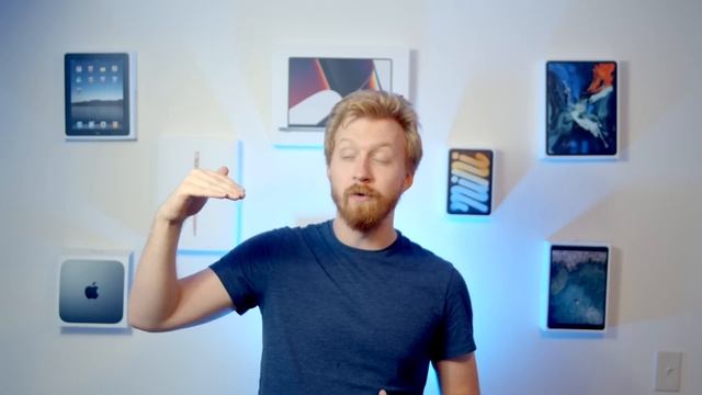 14" MacBook Pro Now $1599! M3 Family UNLEASHED! смотреть онлайн