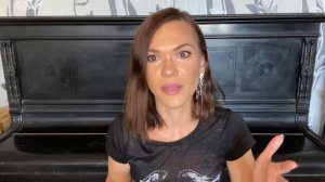 Брианна Мэйтлэнд