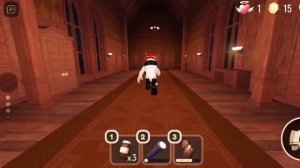КАКОЙ ЗВУК СИКА БЫЛ ЛУЧШЕ? roblox DOORS